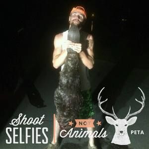 Meet your Posher, Jacob